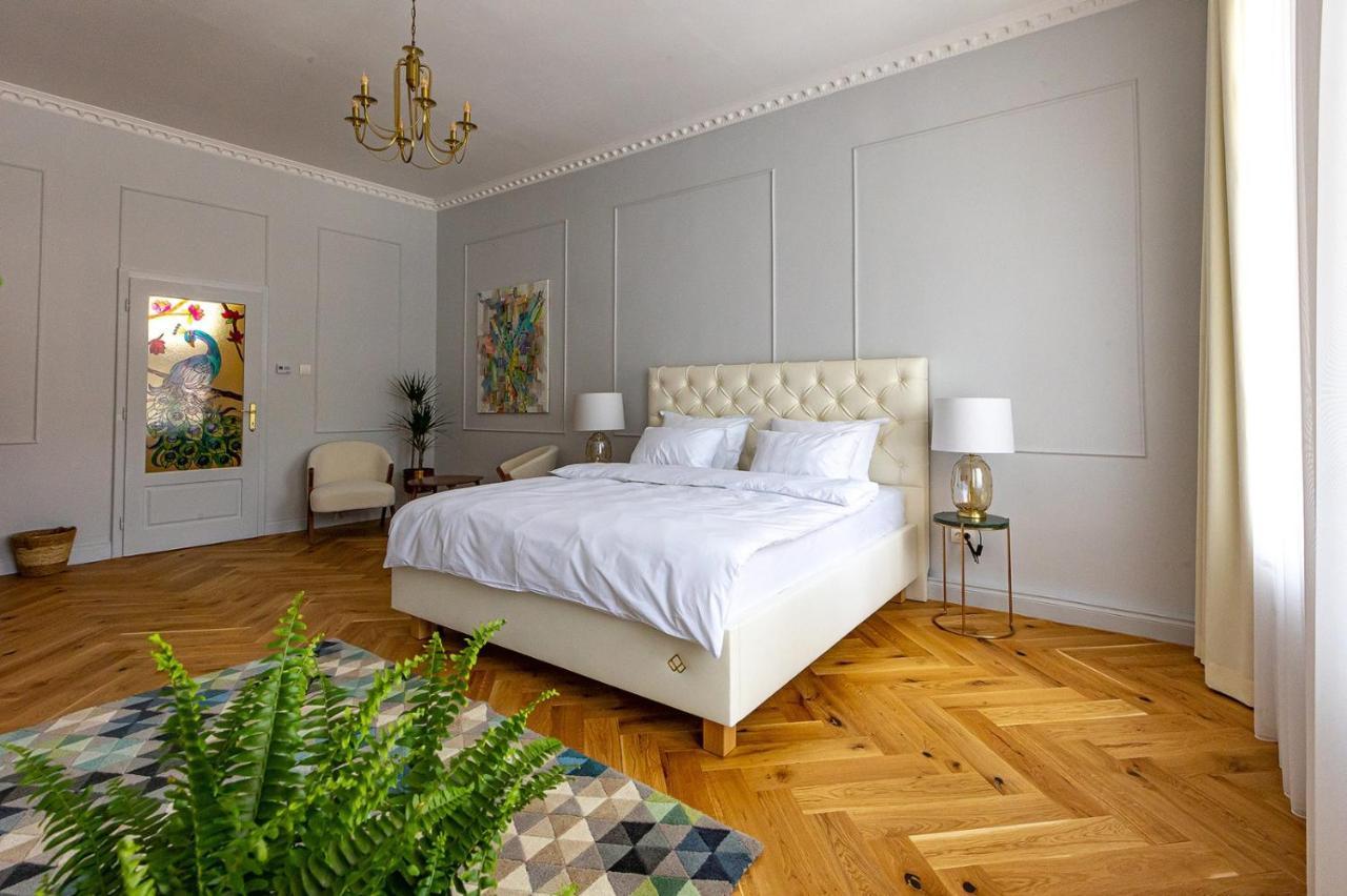 Casa Zielinski Sighişoara Exteriör bild